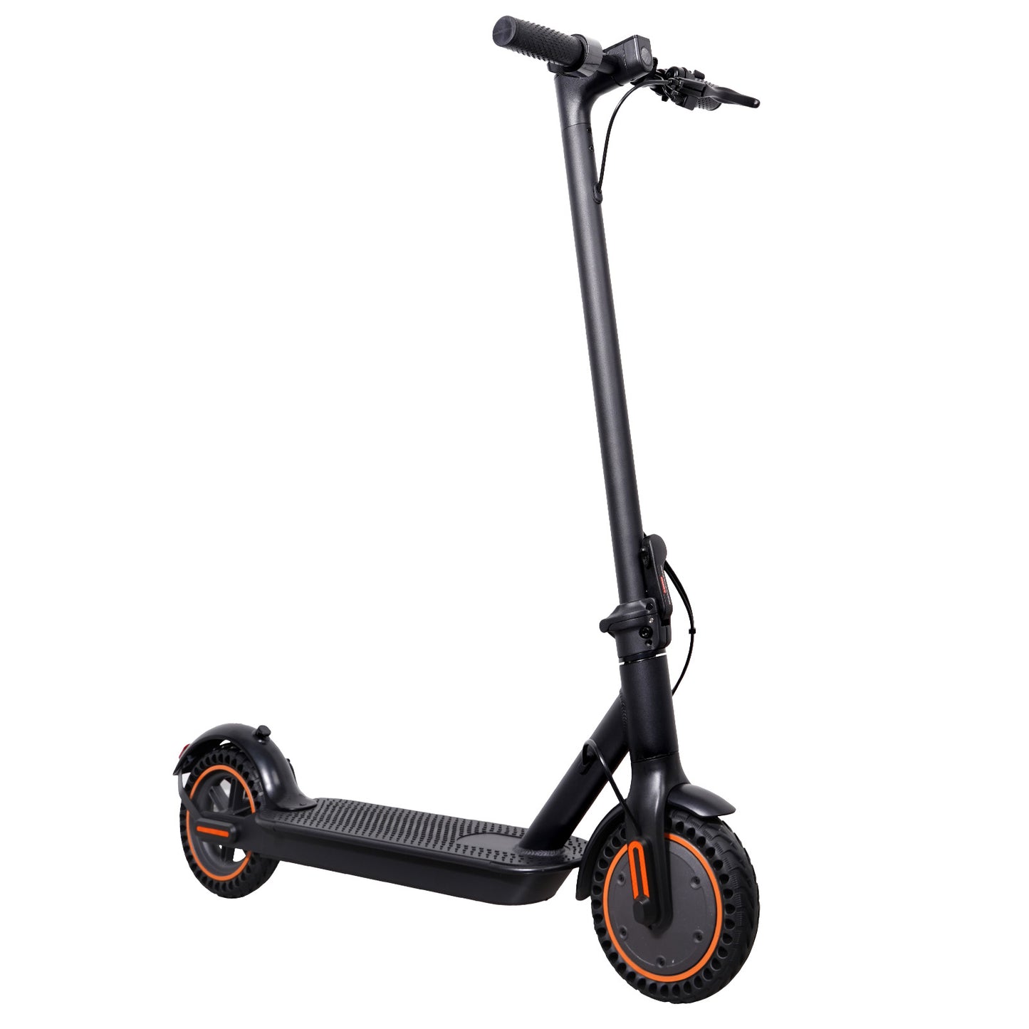E365W Electric Scooter