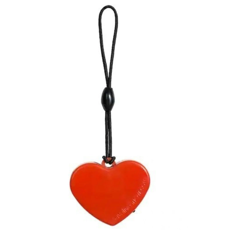 LED Blinky Heart