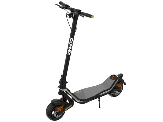 ES500W Electric Scooter