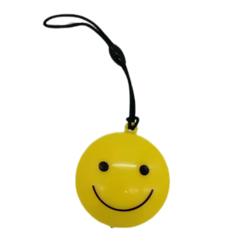 LED Blinky Smiley