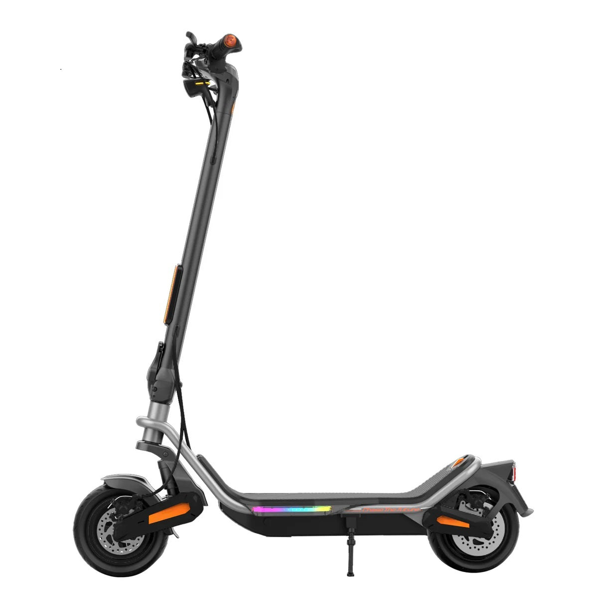 ES500W Electric Scooter